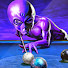 lX6jwczTV0M-channel-avatar-litwav  Gamer Helpings
