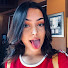 Channel Image