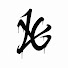 i7WZyl8nEwU-channel-avatar-LOOSE CHANGE