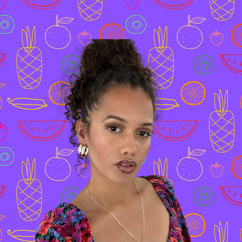 Natural Noella