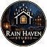mtMoniPwSZ4-channel-avatar-Rain Haven Studio