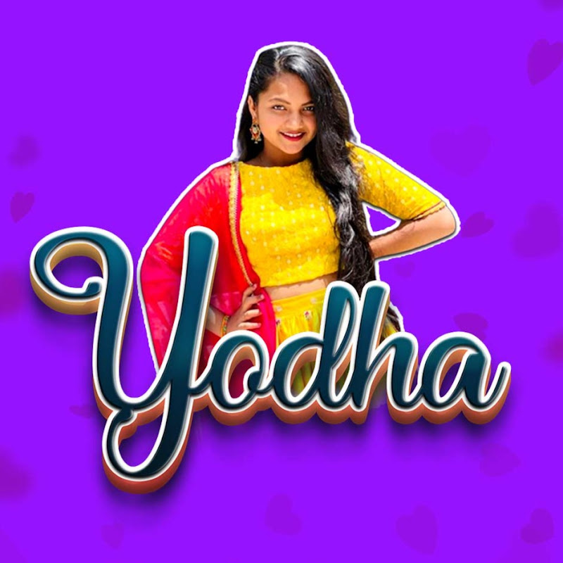 Dashboard Video : Yodha Jabardhast Patasulu.... II Telugu Funny Videos II  Yodha Kandrathi · Wizdeo Analytics