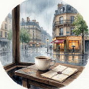 Letters from France