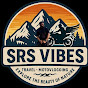SRS VIBES logo