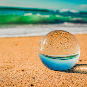 Relaxing Music Collection