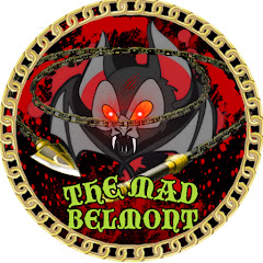 TheMadBelmont