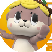 かわうそ市場