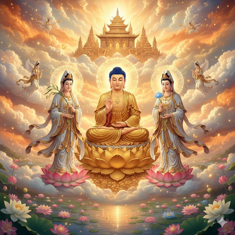 Tĩnh Tâm Các