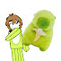 I3GhykkgLsw-channel-avatar-HoànMM