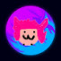 aXWI1g1E30g-channel-avatar-Golden