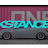 KSTANCE_KOREA STANCE