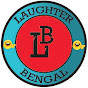 LAUGHTER BENGAL  logo