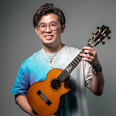 RIO ukulele officialアイコン画像