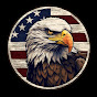 USA Readers logo