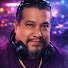 GQ-7vwem49g-channel-avatar-DJ Zeta