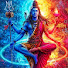 1AP0noxYmW8-channel-avatar-krishna story 