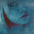 ctEIveKxSdg-channel-avatar-Yulia...Schwarze Erinnerungen