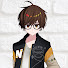 59g5m9ncFbg-channel-avatar-ながつか