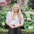 on8hmlIcD2k-channel-avatar-Taryn Stark Wyant
