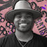 bhTwcgxwISI-channel-avatar-MuscleManMalcolm