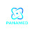 PANAMED