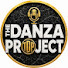 1suTulRyKCE-channel-avatar-The Danza Project