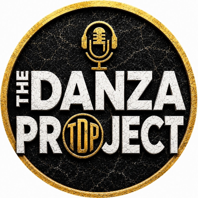 The Danza Project artwork