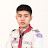 @LexterMikeSantos Avatar