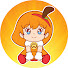 Xx5K5mOD1b4-channel-avatar-Mango Mojito Cartoon