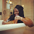 LXsLhoEE5rw-channel-avatar-Beautiful_Queen365