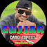 tvKLNuJk06Y-channel-avatar-Gujjar Dangi Comedy