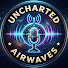 AGjDJka__lw-channel-avatar-Uncharted Airwaves