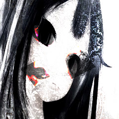 edelweiss ♱