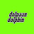 @_dolpaan_