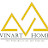 VinArt Homes