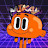 @mikay404's avatar