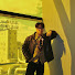 _LfCGPL4nWk-channel-avatar-WESLIE