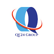 QE24 GROUP OF COMPANIES (LIBERIA) INC.