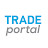 TRADE Portal