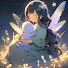 sJ1ykFmz2ro-channel-avatar-mommysara stories time
