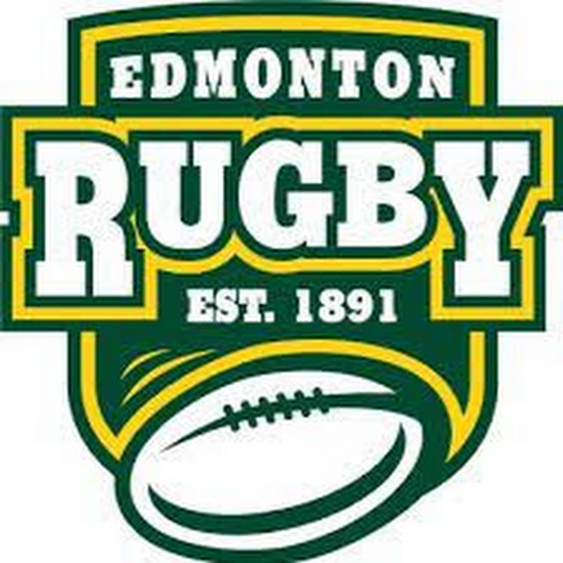 Edmonton Rugby Union