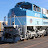 @UnionPacific1943-hz2oc