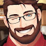 8yKqZf5ZnAI-channel-avatar-Janken Pomme Ch.
