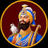 zXVjY947dAA-channel-avatar-Gurbani nirol Simran
