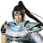 Avatar de @demonlord5857