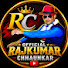 IAAymB_upJ4-channel-avatar-Official Rajkumar chhaunkar 