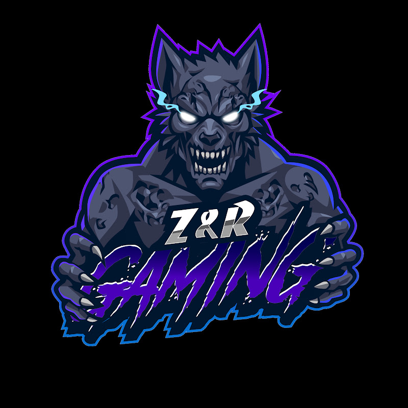 Z & R Gaming