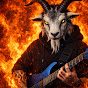 GUITARGOAT