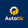 Автор
