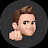 @Montieyt's avatar
